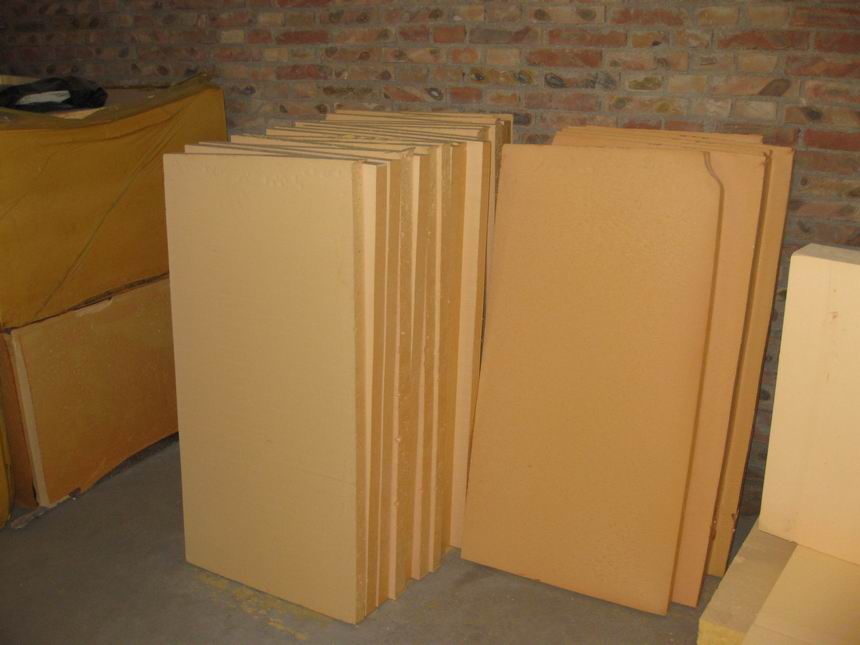 ��ȩ��ĭ���ذ�