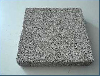 �l(f��)��ˮ�ౣ�ذ�