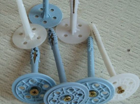 �≦���ñ����