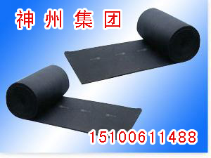 �������ܰ�