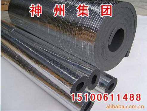 �X���N�����ܲ���