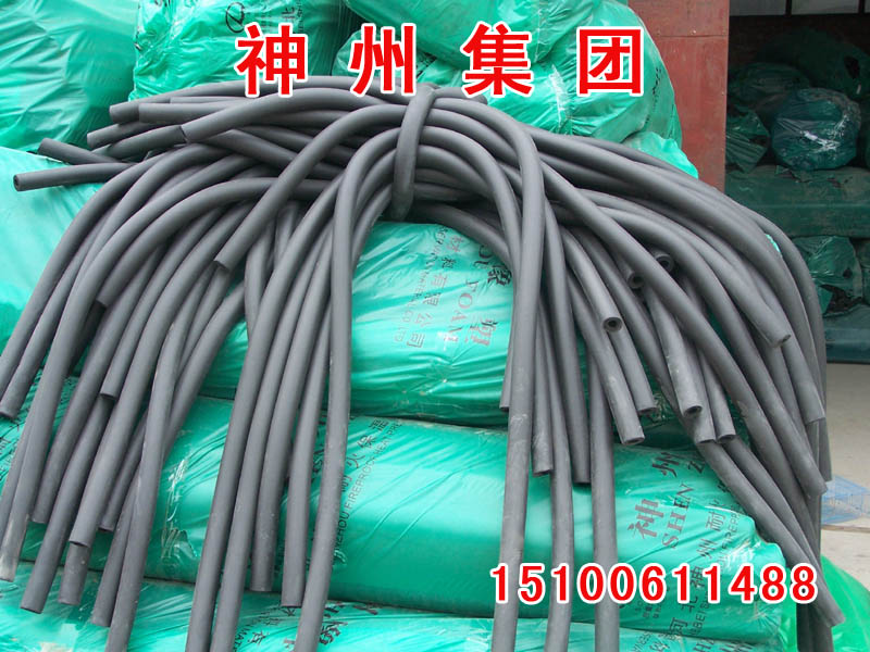 ���ܱ��ع�Ҏ(gu��)����̖