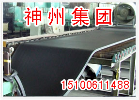 ���ܱ��ذ�r��