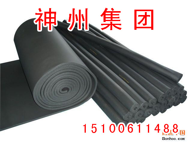 ���ܱ��ز��Ϲ�����