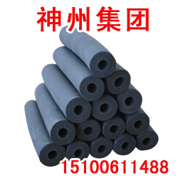 ���ܱ��ع����a(ch��n)�S��