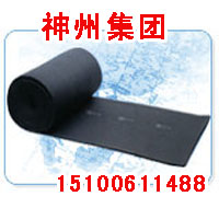 ���ܱ��ذ�Ҏ(gu��)����̖