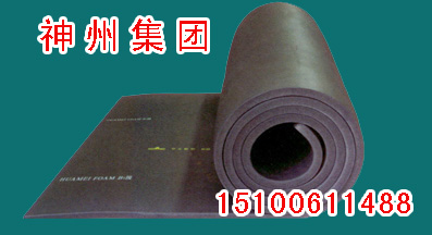 �ӱ�������ܱ��ذ�