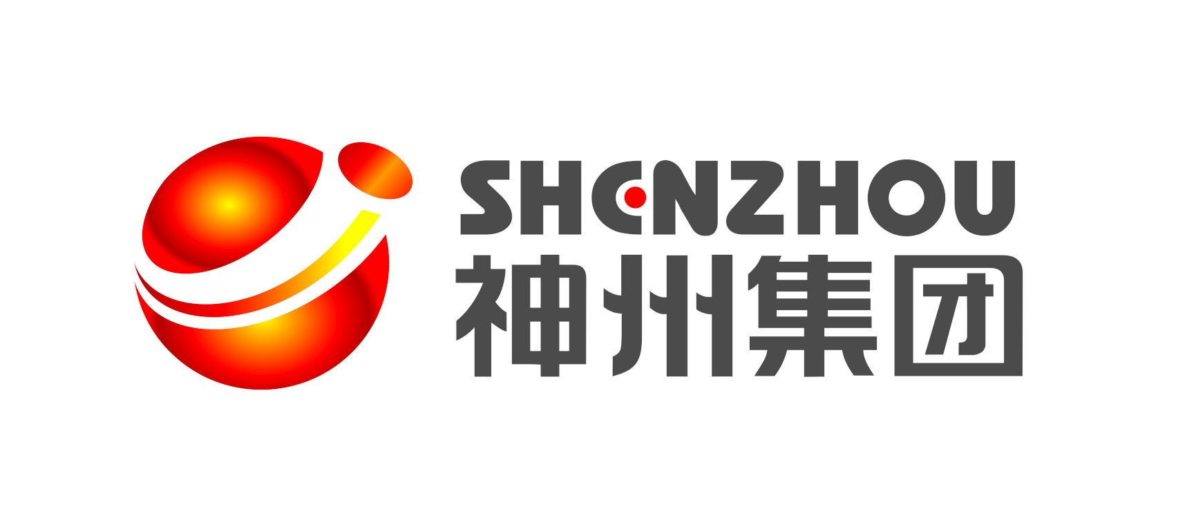 ���ݹ�(ji��)�ܿƼ����F(tu��n)  ���ܺ��d�\(ch��ng)����I(y��)