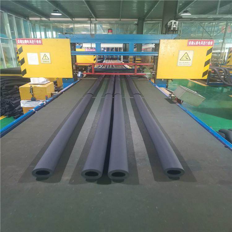 ���ݡ��G����B1��(j��)���ܰ�