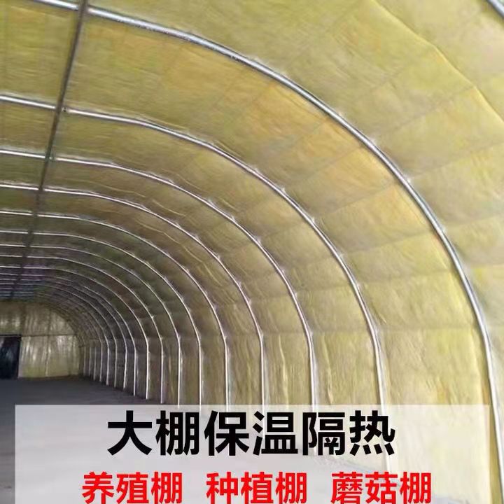 �����޾��ʩ��