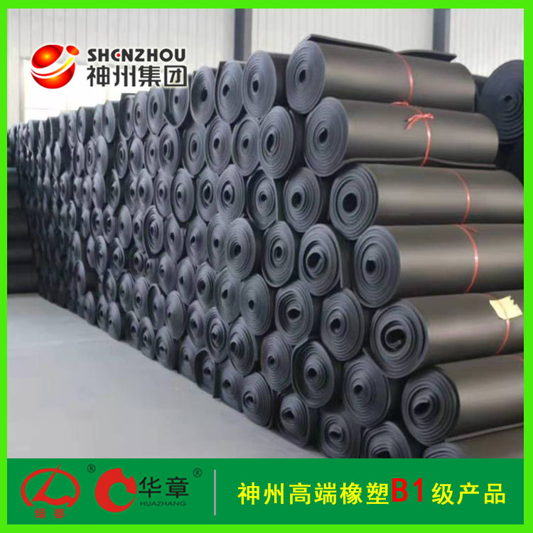 �������ܱ��ذ����ȼ�ȼ�(j��)