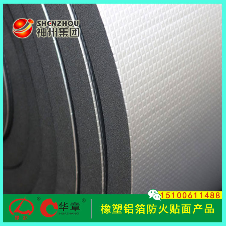 �����X���ܰ� �����X�������ܰ�