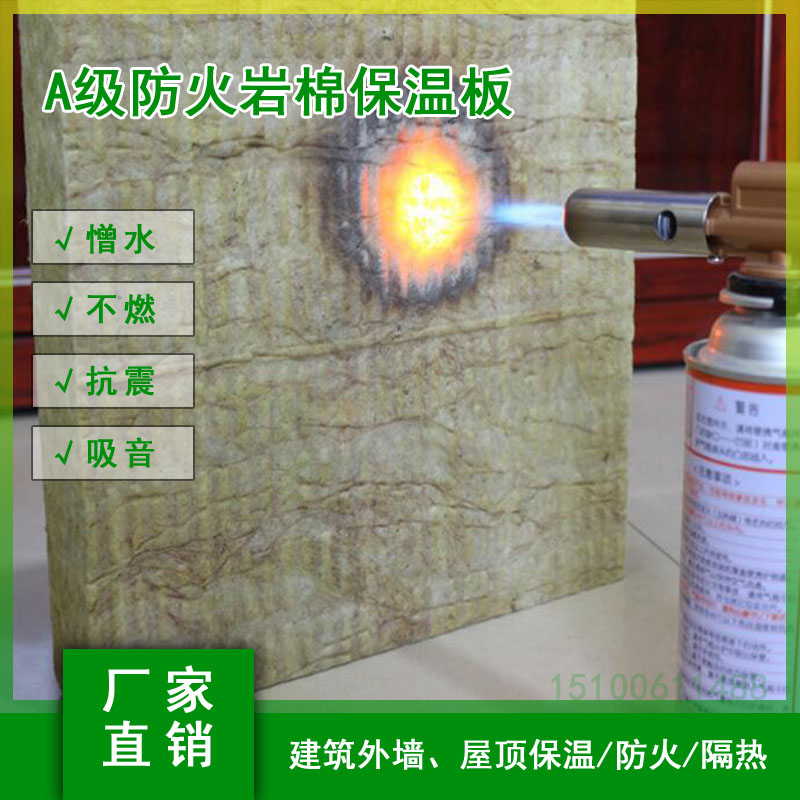 ����A��(j��)�≦�r�ް�