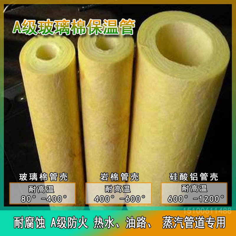 ���ݲ�������Ʒ  �����ޱ��ع�  ���ݲ����޾��