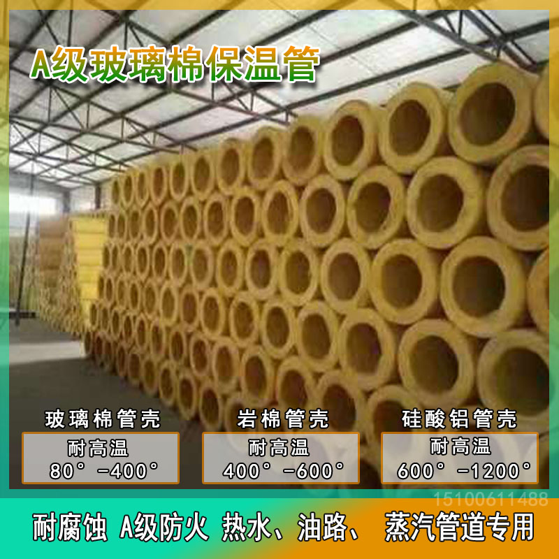 Դ�^�S����Ҏ(gu��)�r�ޱ��ع܏S