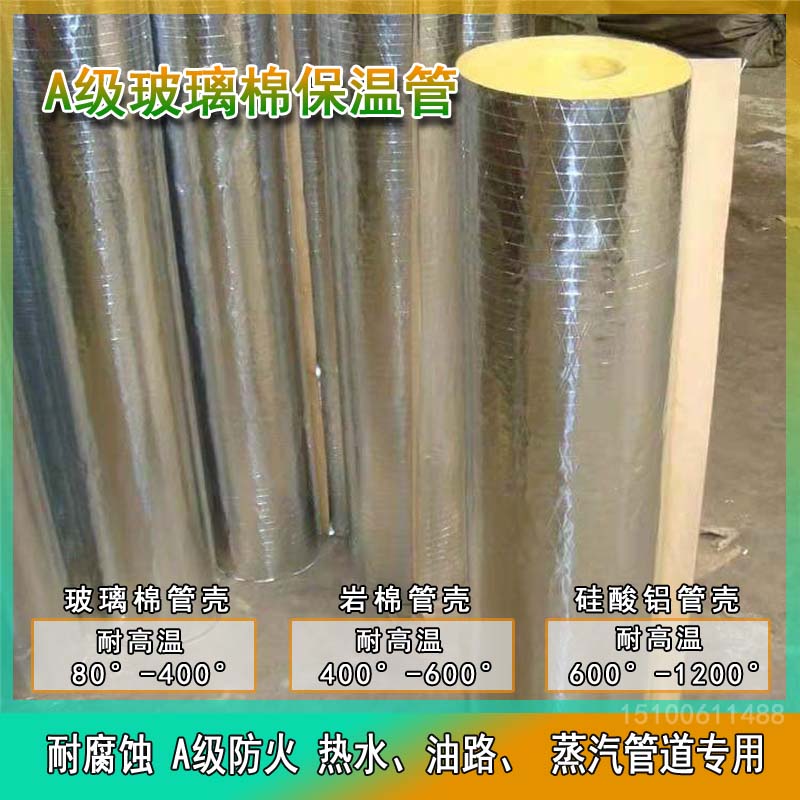 ���ݲ����޹܏S��