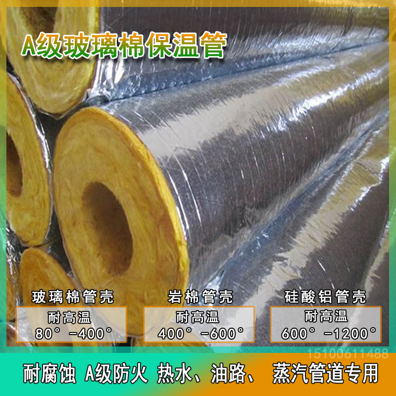 �ȷ�������ܱ��ع����a(ch��n)�S��