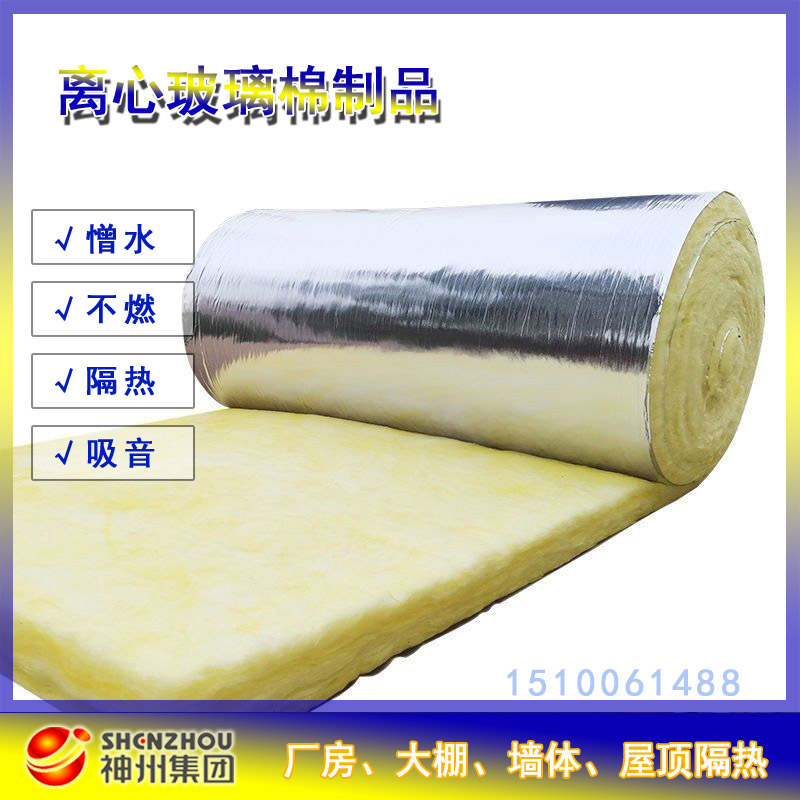 �ӱ����ݼ��F(tu��n)���������ޏS��