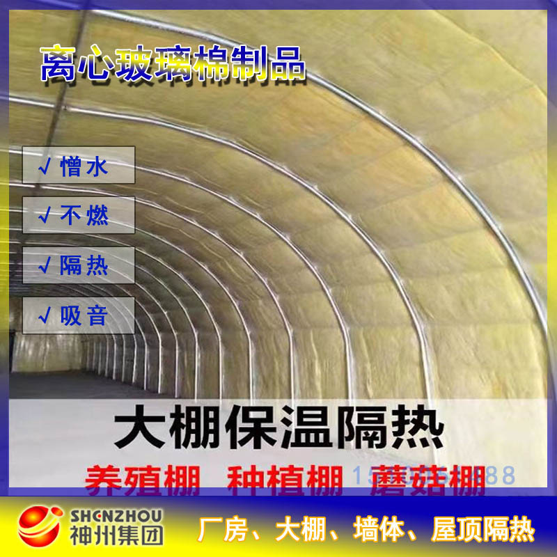 �����͸ߜ�?z��)o��ȩ������