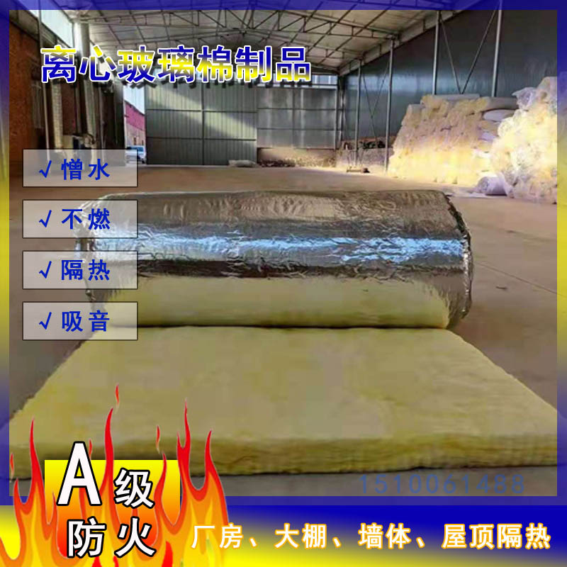 �x�Ĳ����޾��