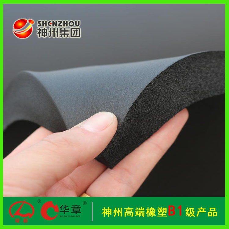 ���ܶ��yȼB1��(j��)���ܰ�