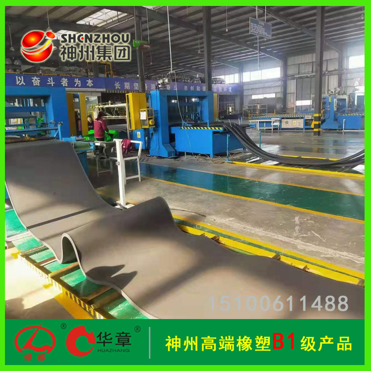 ������Ҏ(gu��)Ʒ�ơ��G����Ʒ��