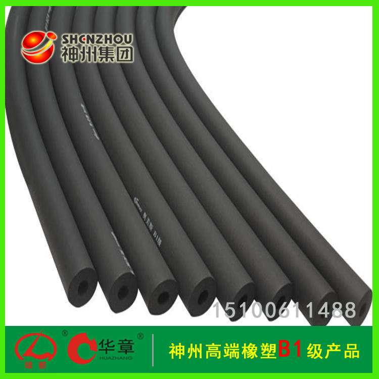 �G�����ܹ�