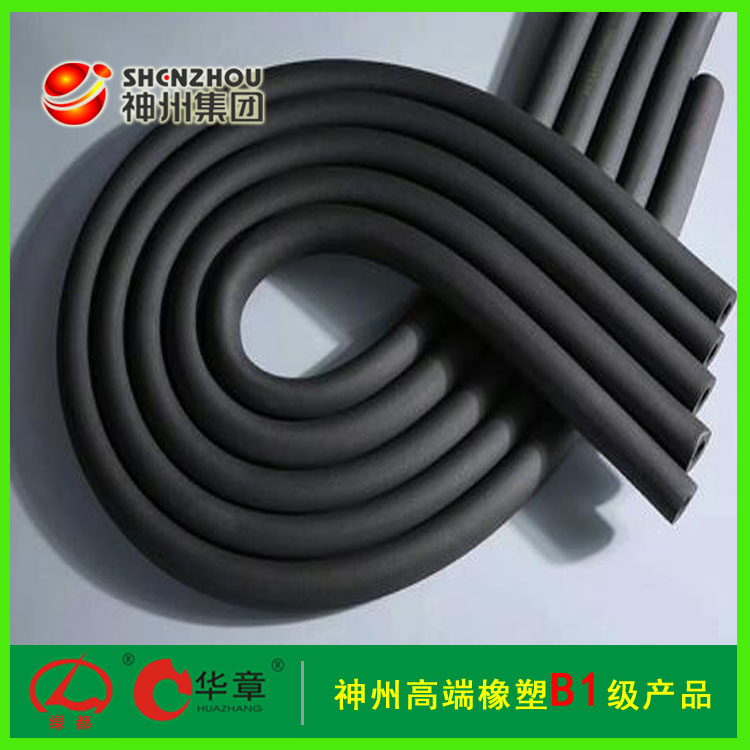 �G�����ܹ܃r(ji��)�� ���ܱ������a(ch��n)����