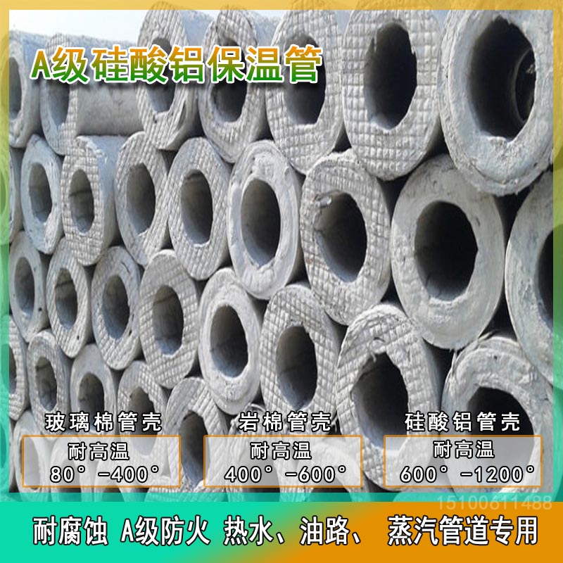 �����X���عܚ�