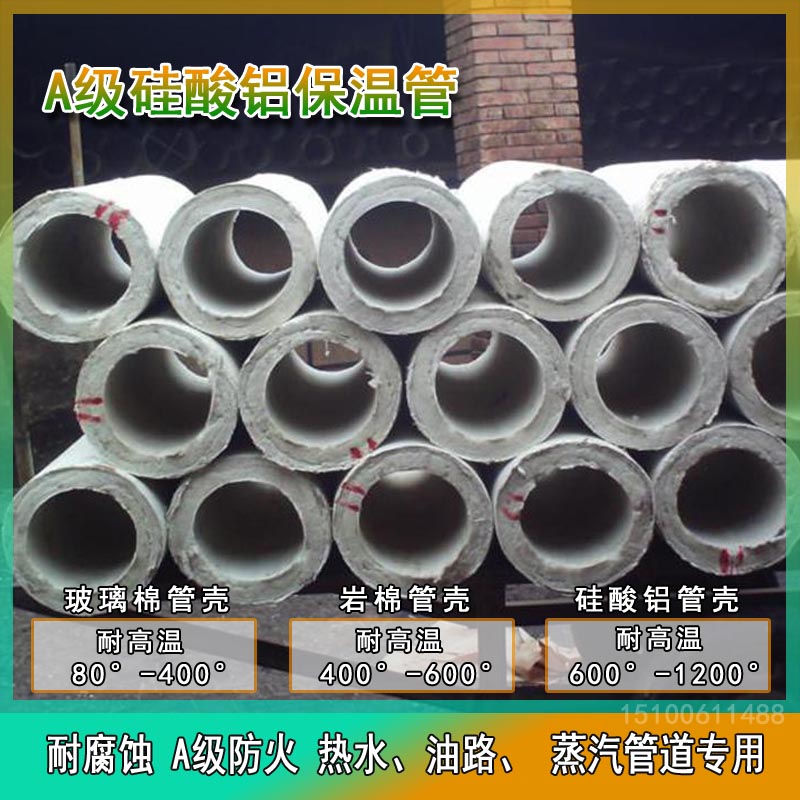 ���ݹ����X�ܚ�