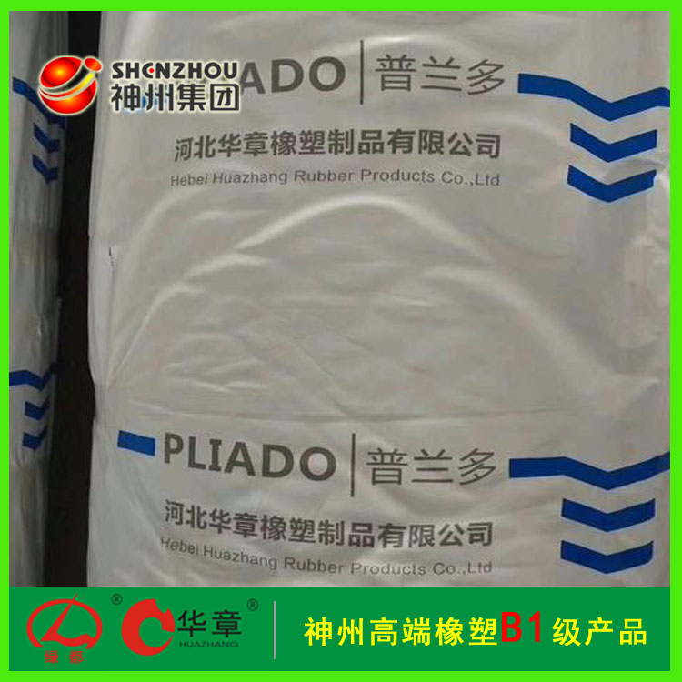 ���m������B1��(j��)