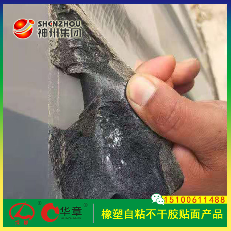 ���ܱ��ذ���ճ�X����