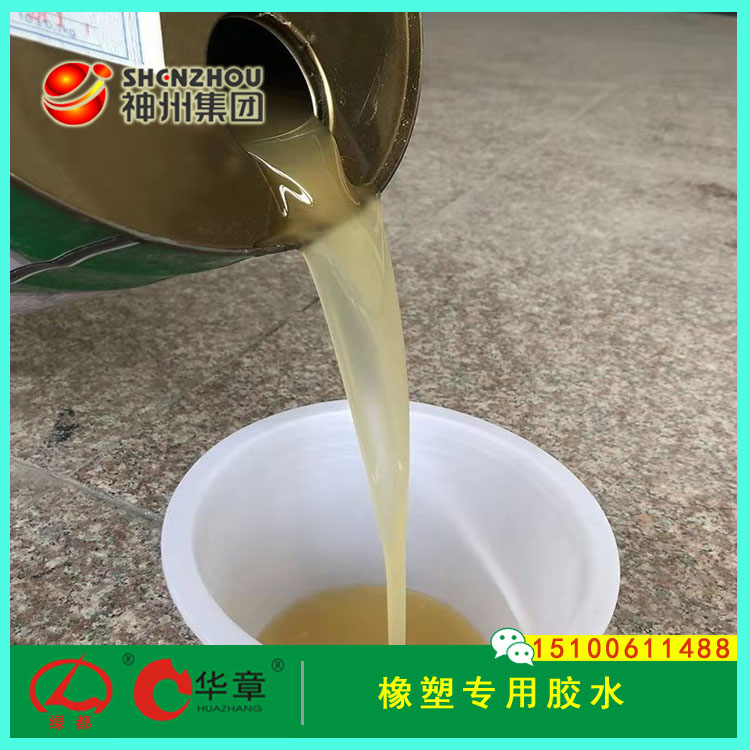 ����B1��(j��)���܌����zˮ