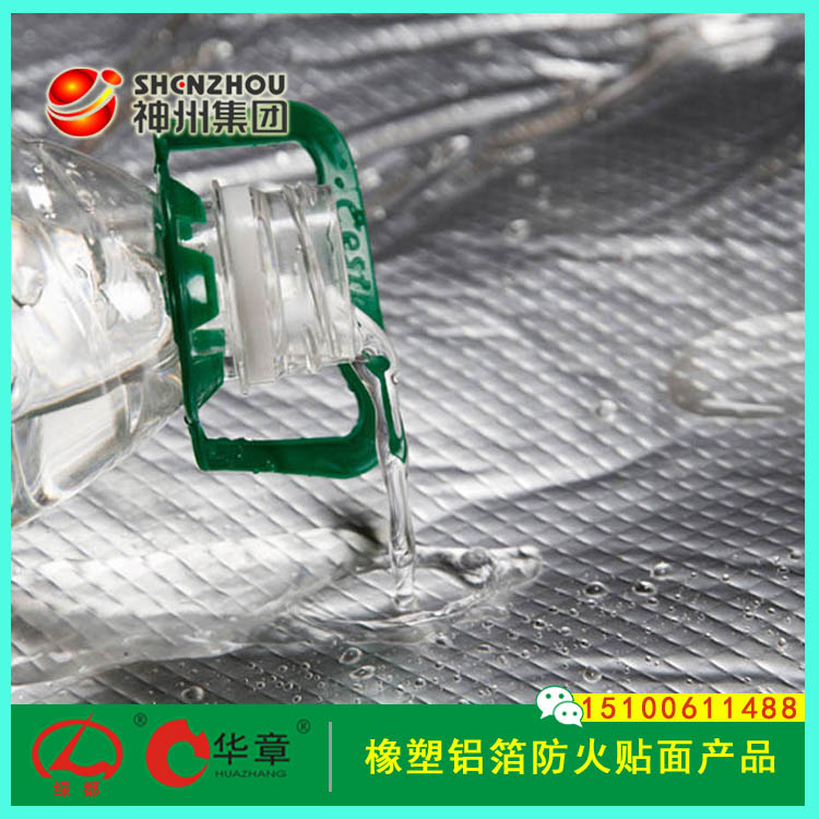 ��픸������x����