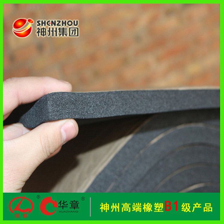 ���ݡ��G�����Gɫ�h(hu��n)�������ܲ���