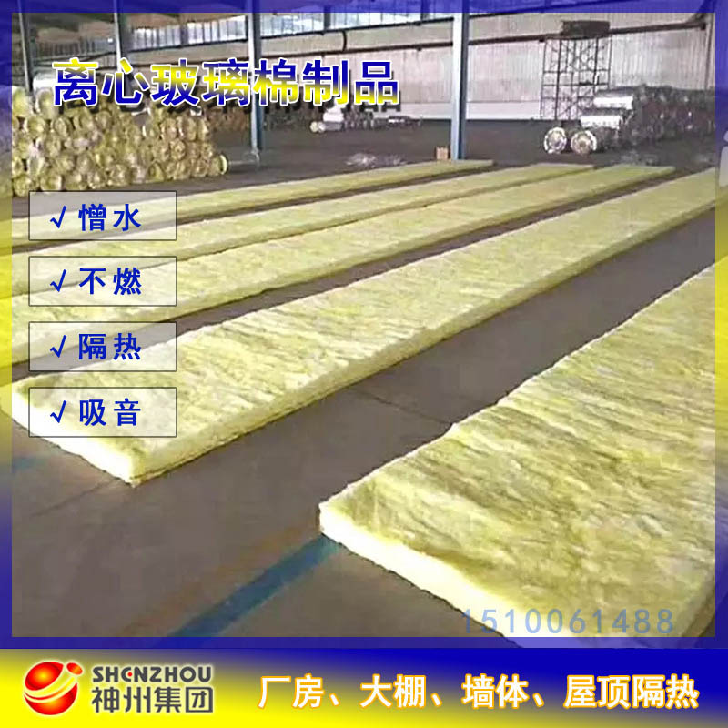 ���ݡ����x�Ĳ�������Ʒ