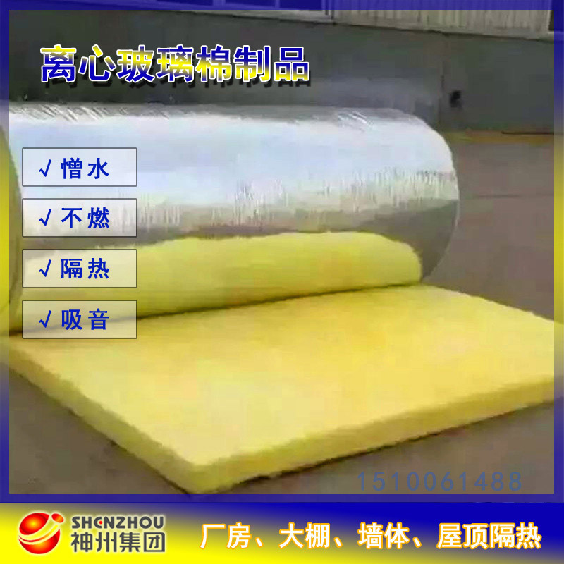 �����ޱ��ز��ϵ�Ҏ(gu��)����̖(h��o)