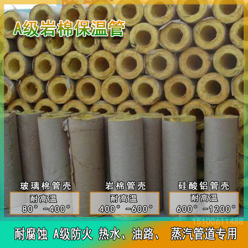 �ܵ����عܚ�Դ�^�S��