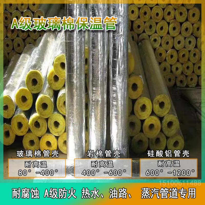 ���عܚ��|(zh��)�����C�r(ji��)�����