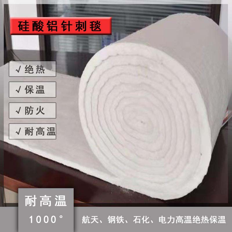 �����Xᘴ�̺�S��ֱ�N