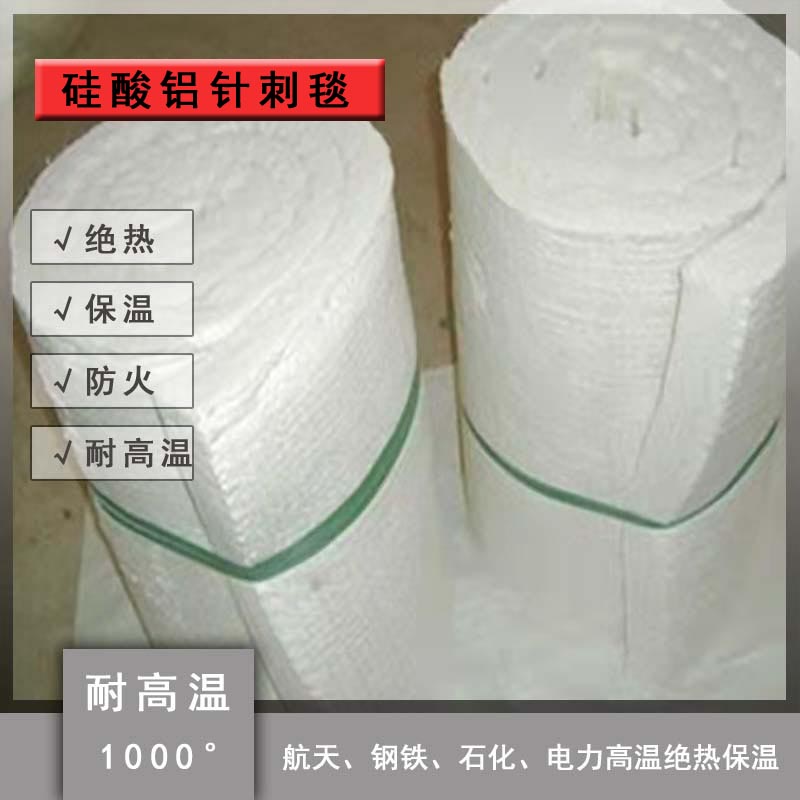 �����Xᘴ�̺Ҏ(gu��)����̖(h��o)