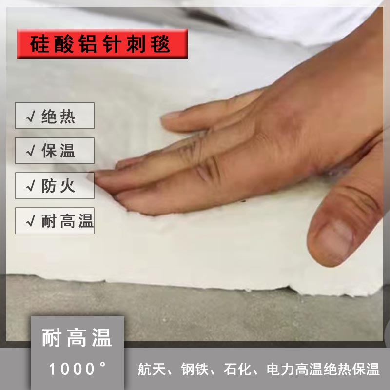 �����Xᘴ�̺