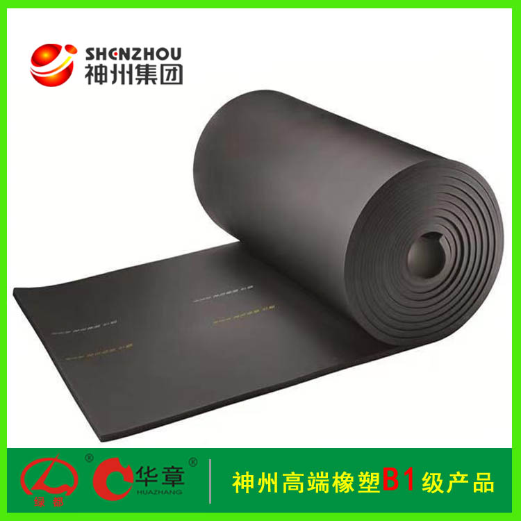 �ӱ����ݡ��G�����A�����A����˹���ܱ�����Ʒ