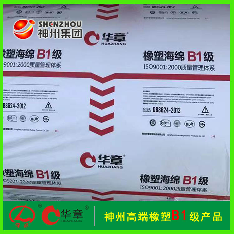 �ӱ��������¸߶�Ʒ�ơ��A�¡��Ͷ˵ăr(ji��)�� �߶˵�Ʒ�|(zh��)