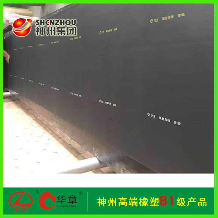 �A�����܅���(sh��)ָ��(bi��o)  �A������B1��(j��)���ܰ�  �A�����ǂ�(g��)���¹�˾