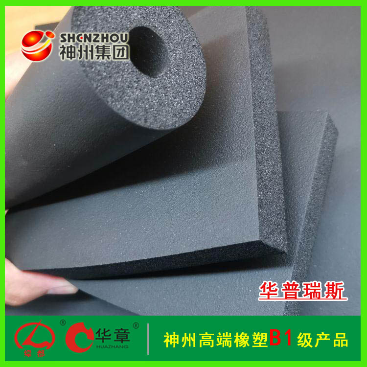 �ӱ��������ܱ��ز���Դ�^�S��  ���������Ͷ˶�NƷ�ƹ����x��