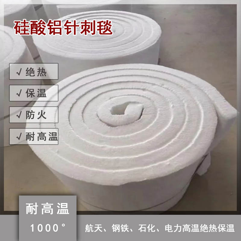 �����Xᘴ�̺Դ�^�S��  ���͸ߜر��ظ������