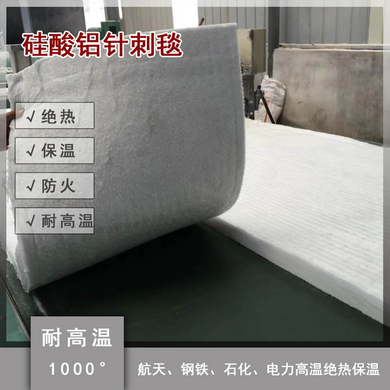 �����Xᘴ�̺�m������Щ�O(sh��)�� �����Xᘴ�̺��Ҏ(gu��)����̖(h��o)