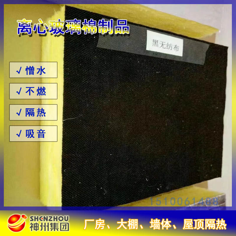 ���ݲ����޺��N��a(ch��n)Ʒ  �����x�Ĳ�������Ʒ