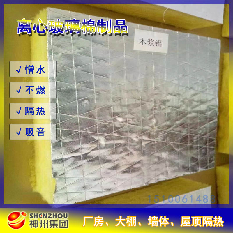 ���ݲ����޷����X���N��a(ch��n)Ʒ  ��픷���������